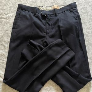 H&M Dress Pants